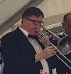 Achim Hartmann